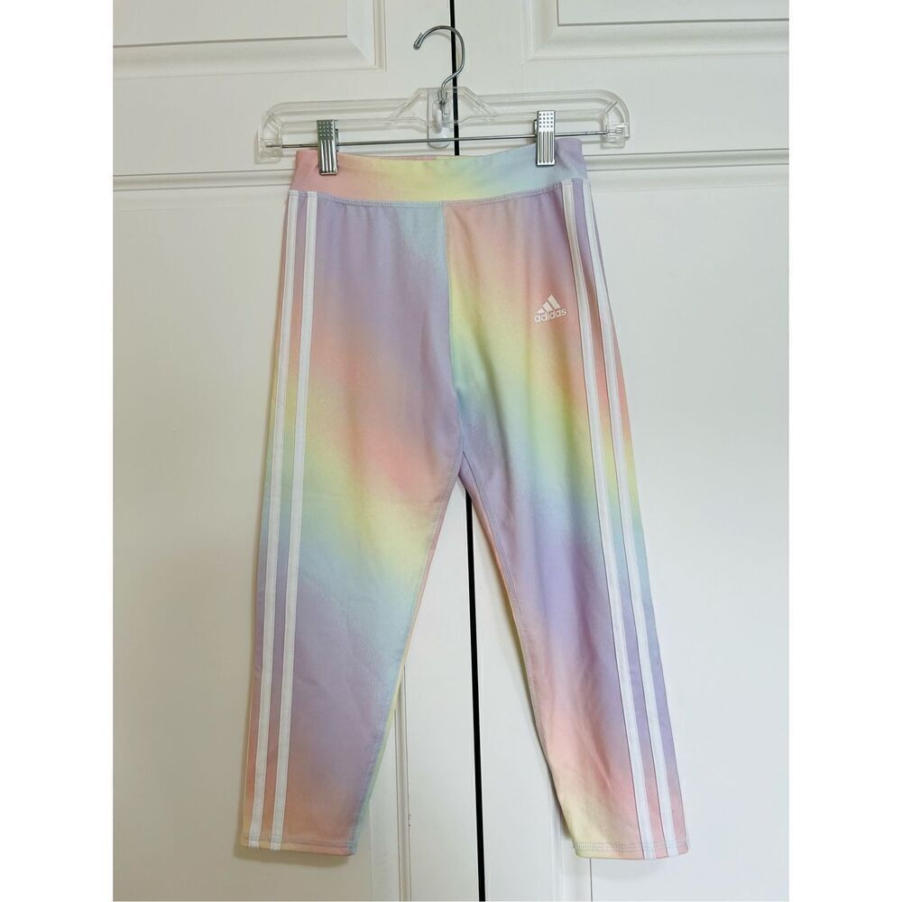 Adidas Leggings
